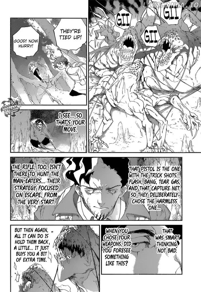 The Promised Neverland chapter 62 image 10_optimized